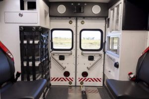 Braun-Express-Ambulance-Interior (11)