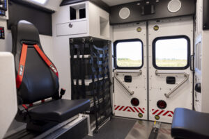 Braun-Express-Ambulance-Interior (12)