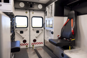 Braun-Express-Ambulance-Interior (13)