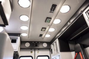 Braun-Express-Ambulance-Interior (14)