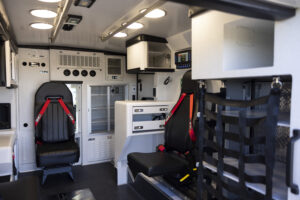 Braun-Express-Ambulance-Interior (19)