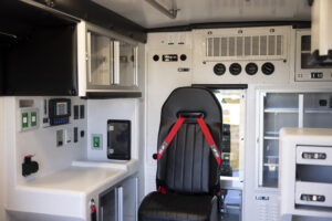 Braun-Express-Ambulance-Interior (2)