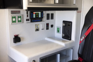 Braun-Express-Ambulance-Interior (3)