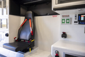 Braun-Express-Ambulance-Interior (6)