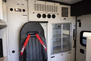 Braun-Express-Ambulance-Interior (7)