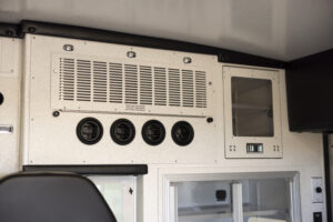 Braun-Express-Ambulance-Interior (8)