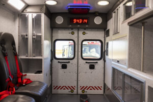 Braun-Liberty-Type-I-Ambulance-Interior12