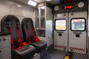 Braun-Liberty-Type-I-Ambulance-Interior13