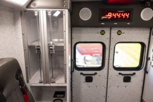 Braun-Liberty-Type-I-Ambulance-Interior17