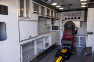 Braun-Liberty-Type-I-Ambulance-Interior2