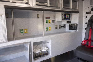 Braun-Liberty-Type-I-Ambulance-Interior3