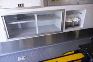 Braun-Liberty-Type-I-Ambulance-Interior4