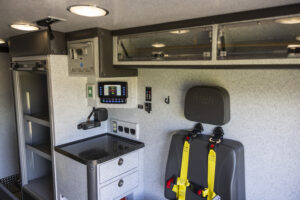 Braun-Super-Chief-Type-I-Ambulance-Interior8